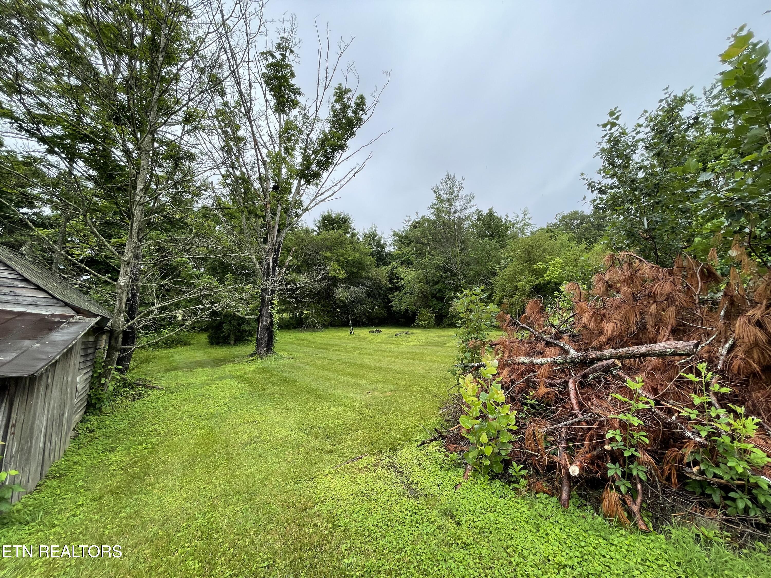 191 Walkers Ford Road Maynardville, TN 37807 - Photo 25 of 25 IMG_6088