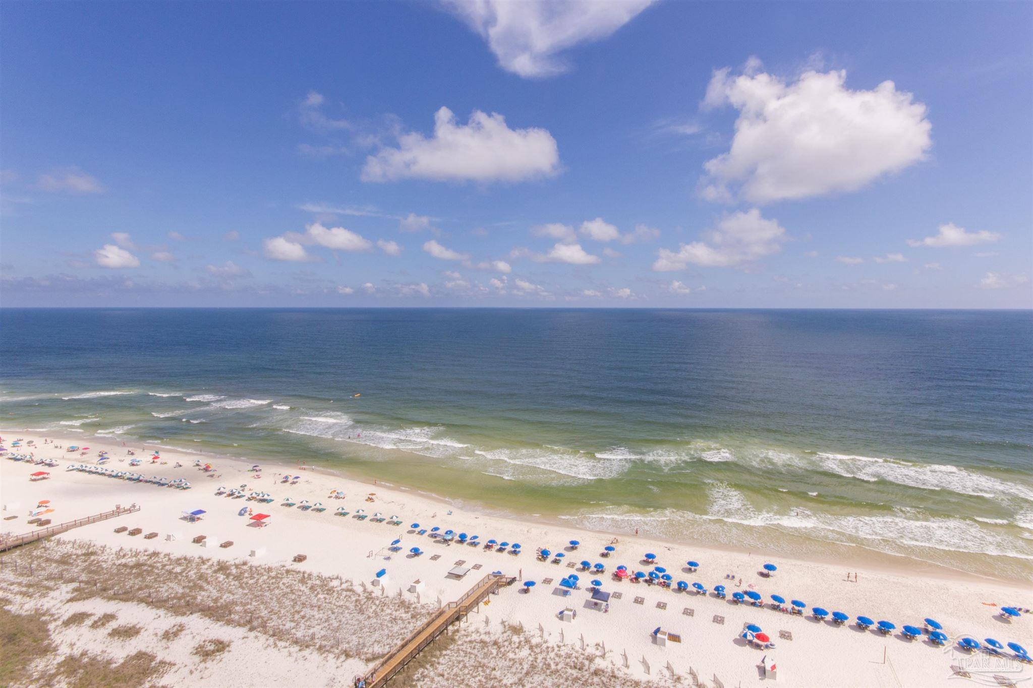 13621 Perdido Key Drive Perdido Key, FL 32507 - Photo 4 of 27