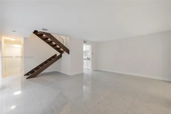$7,850 | 3056 Shipping Avenue, Unit 2, Miami, FL 33133