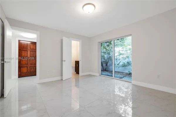 $7,850 | 3056 Shipping Avenue, Unit 2, Miami, FL 33133