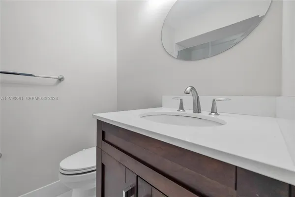 $7,850 | 3056 Shipping Avenue, Unit 2, Miami, FL 33133