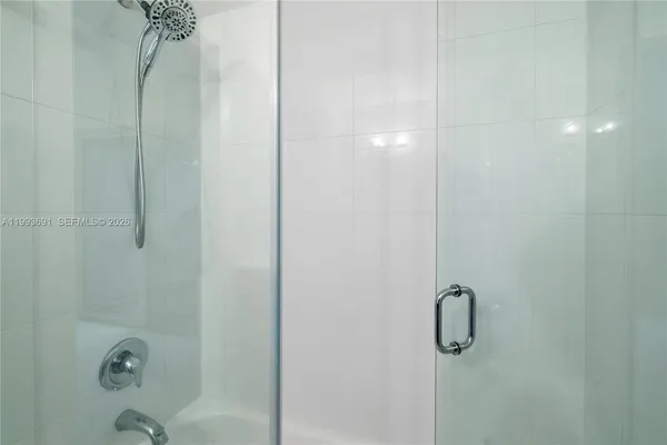 $7,850 | 3056 Shipping Avenue, Unit 2, Miami, FL 33133