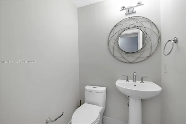 $7,850 | 3056 Shipping Avenue, Unit 2, Miami, FL 33133