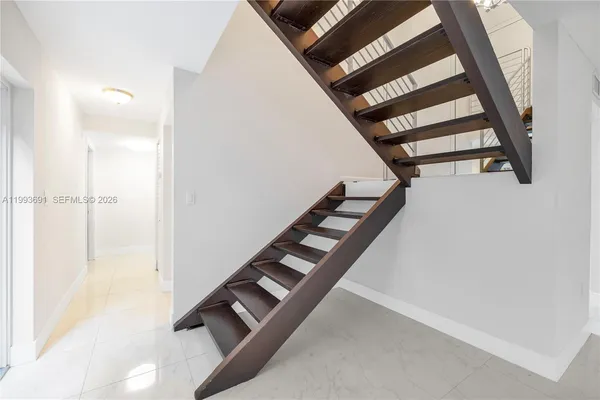 $7,850 | 3056 Shipping Avenue, Unit 2, Miami, FL 33133