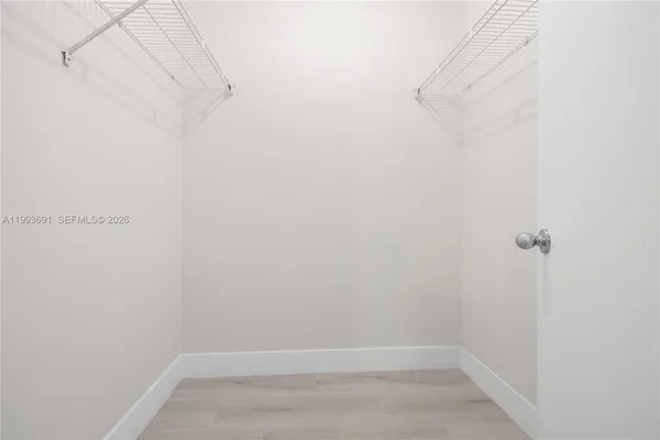 $7,850 | 3056 Shipping Avenue, Unit 2, Miami, FL 33133