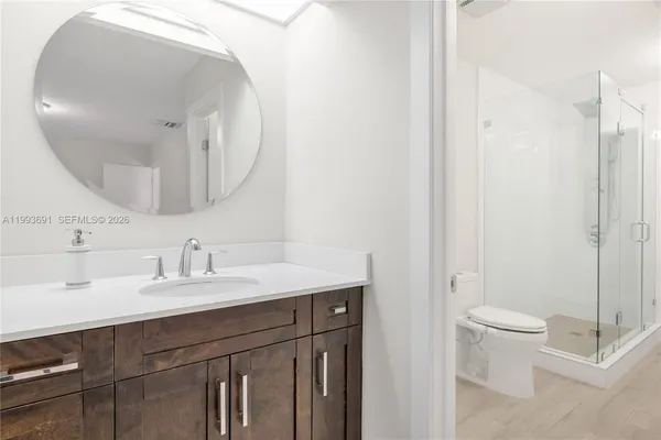$7,850 | 3056 Shipping Avenue, Unit 2, Miami, FL 33133