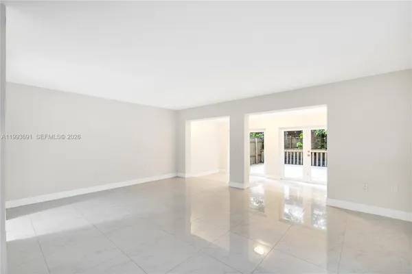 $7,850 | 3056 Shipping Avenue, Unit 2, Miami, FL 33133