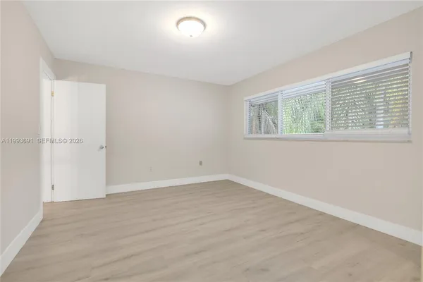$7,850 | 3056 Shipping Avenue, Unit 2, Miami, FL 33133