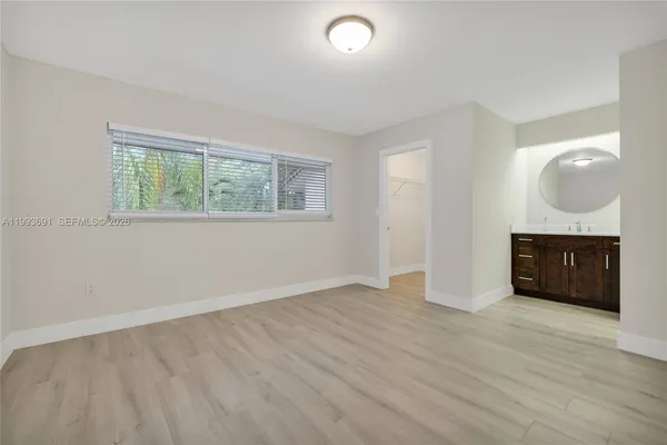 $7,850 | 3056 Shipping Avenue, Unit 2, Miami, FL 33133