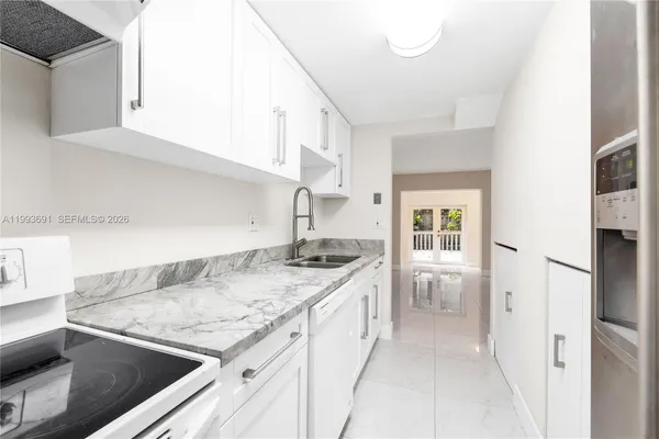 $7,850 | 3056 Shipping Avenue, Unit 2, Miami, FL 33133