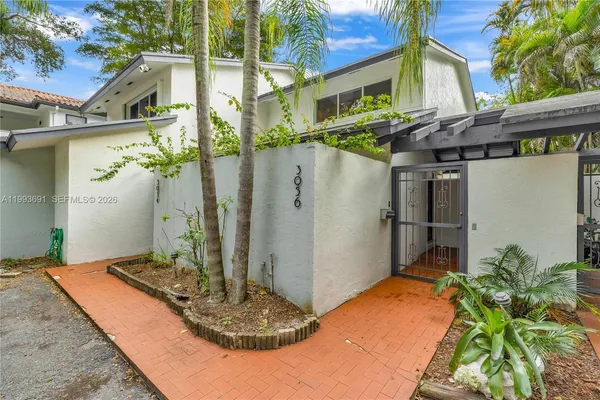$7,850 | 3056 Shipping Avenue, Unit 2, Miami, FL 33133