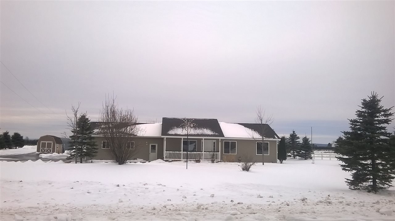 6777 West County Line Road Buckley, MI 49620 - Photo 31 of 53 1810386-53.JPG