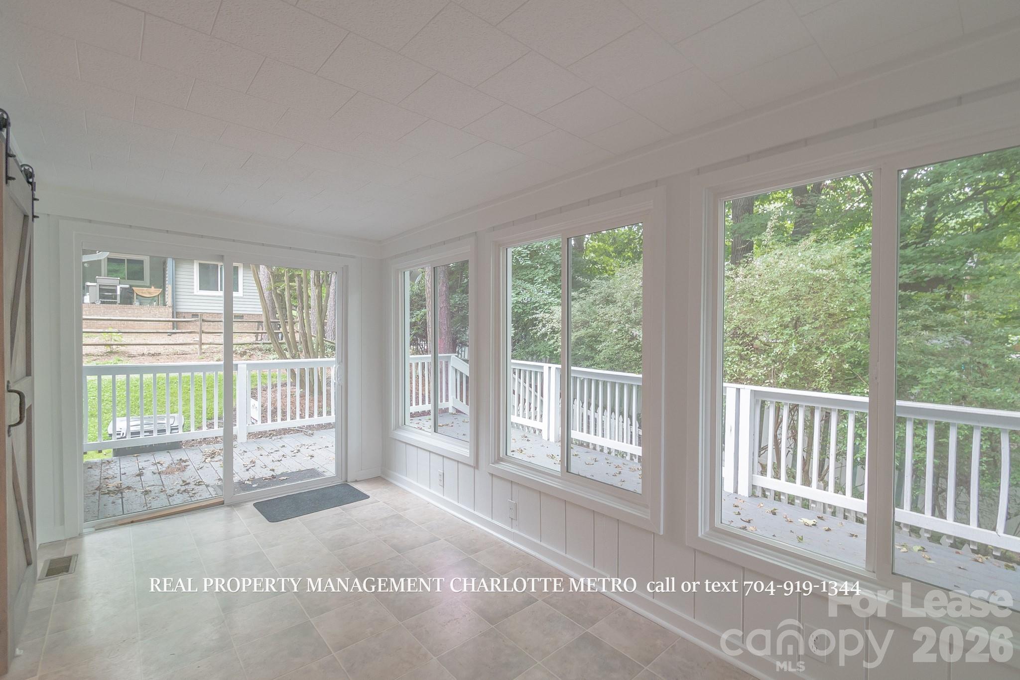 1059 Woodlake Lane Fort Mill, SC 29708 - Photo 25 of 46