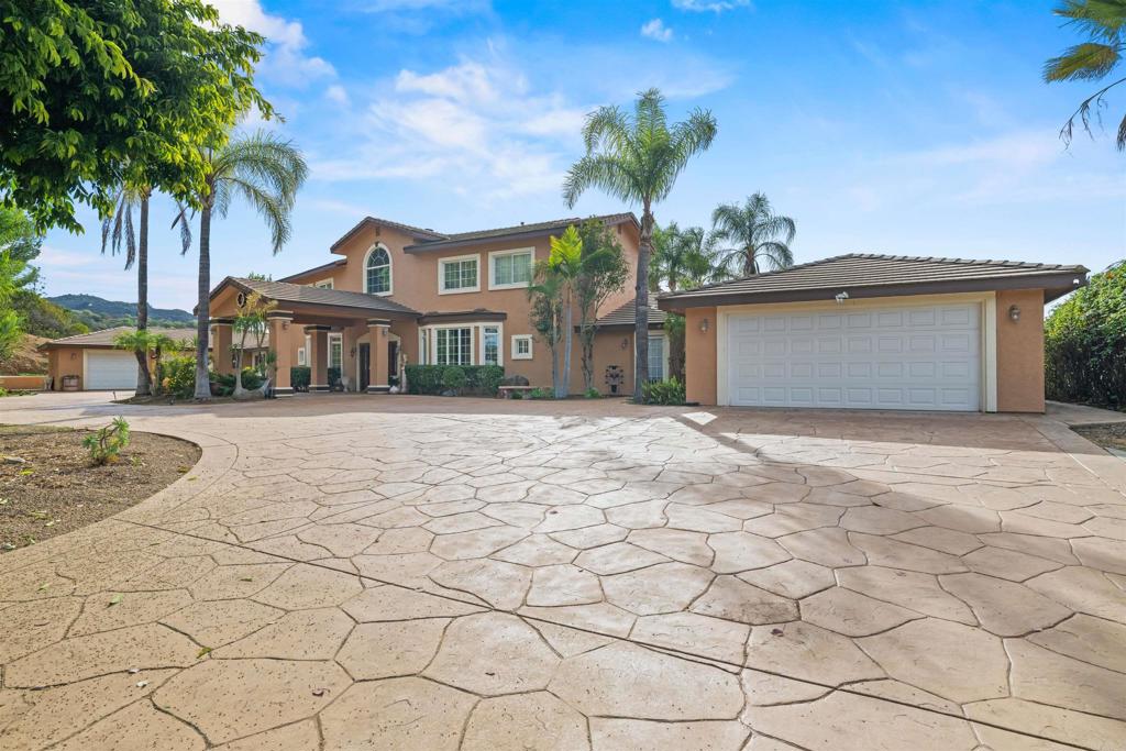 11535 Alps Way Escondido, CA 92026 - Photo 38 of 55