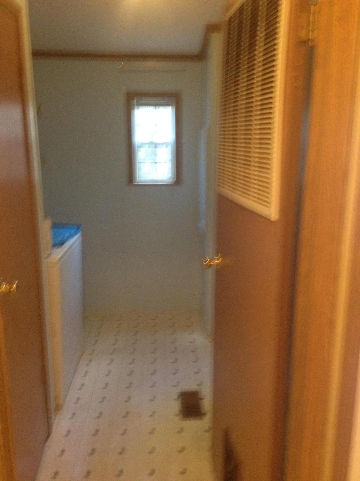 524 Greenfield Road Greenbush, ME 04418 - Photo 11 of 19 IMG_4183