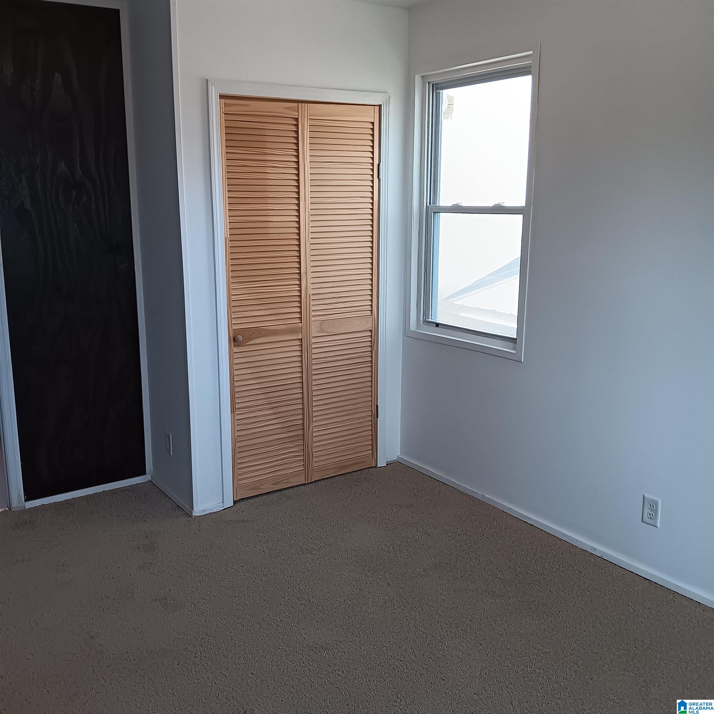 1245 Waverly Street Tarrant, AL 35217 - Photo 34 of 54