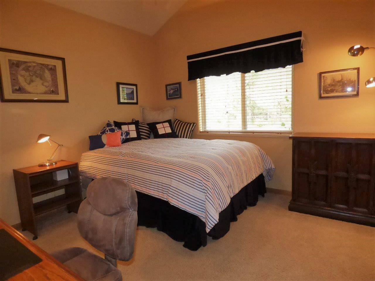 243 Cedar Flat Road Williams, OR 97544 - Photo 32 of 58 Bedroom 3a