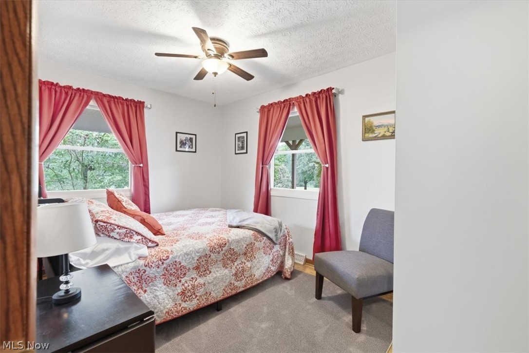 1831 Springville Road Wooster, OH 44691 - Photo 17 of 50 Gallery Image 17