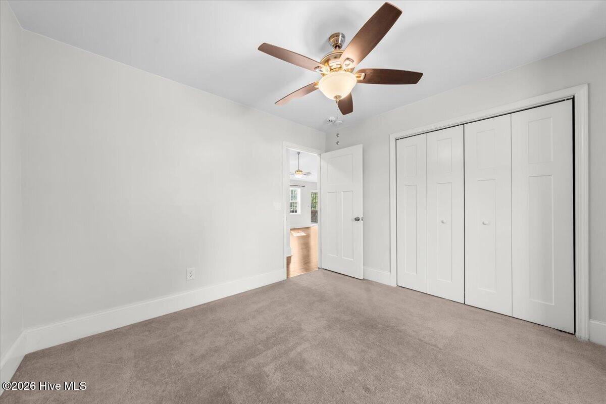 4335 Murdocksville Road Pinehurst, NC 28374 - Photo 19 of 60 27-DSC05722