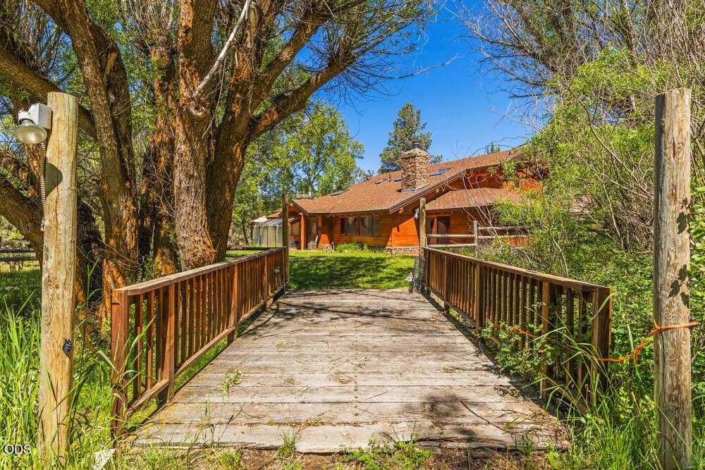 25966 Sky Trails Road Lakeview, OR 97630 - Photo 6 of 62