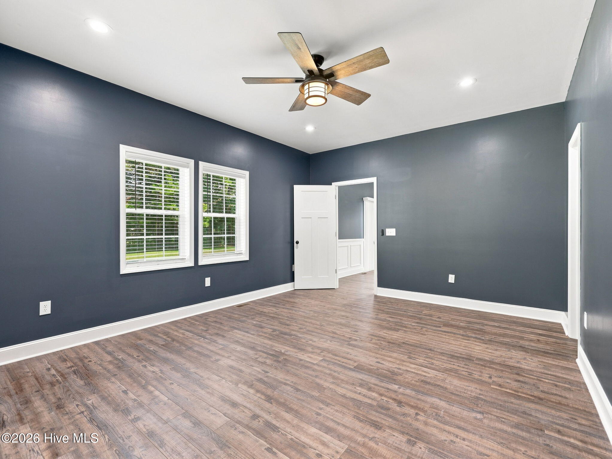 103 Meadowview Road Jacksonville, NC 28540 - Photo 41 of 63 Gallery Image 41