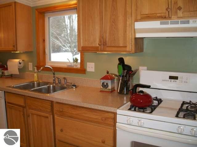 4103 Voice Road Kingsley, MI 49649 - Photo 17 of 21 1735232-16.JPG