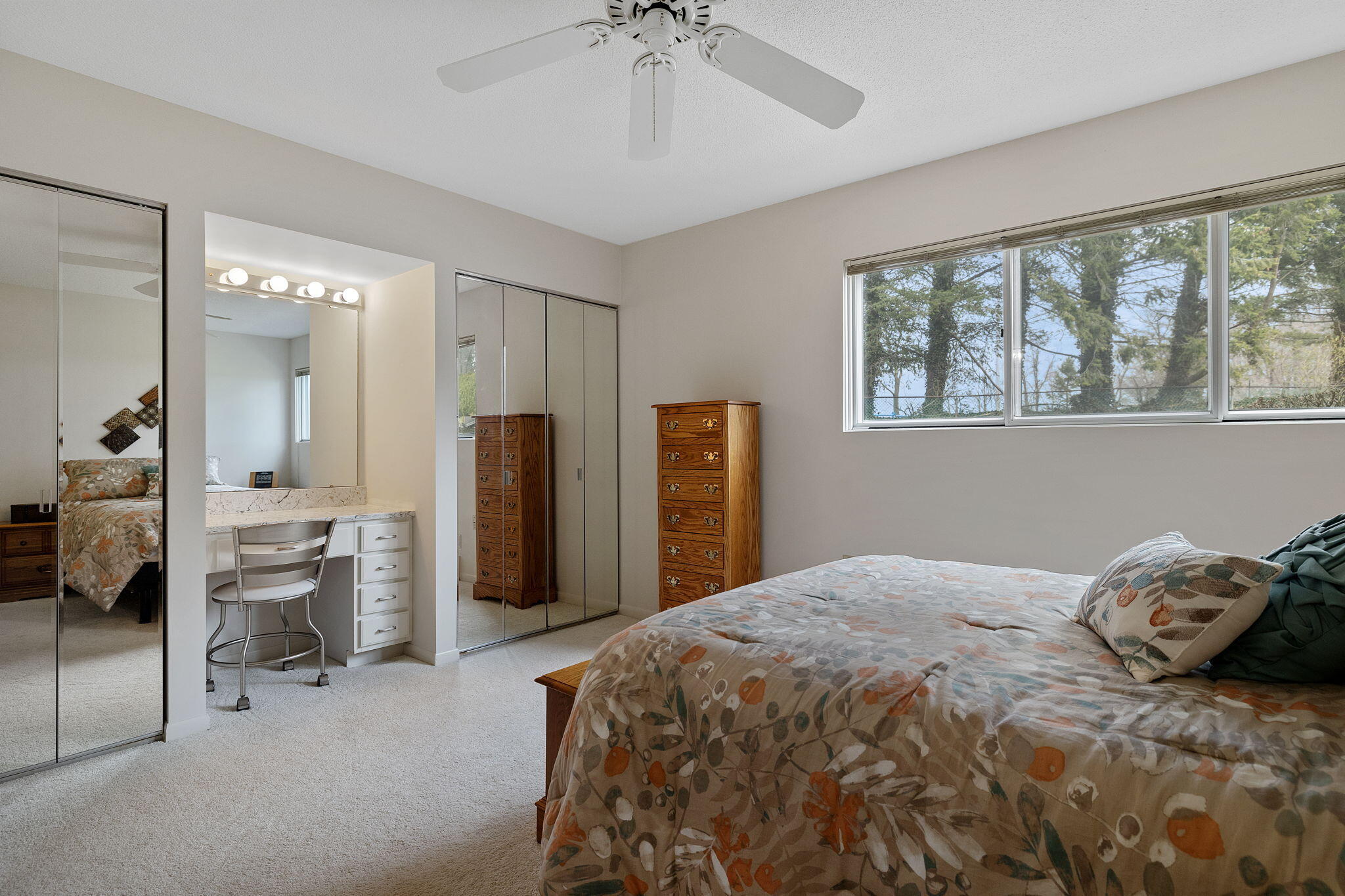 4150 Ridge Road, Unit 12 Stevensville, MI 49127 - Photo 14 of 36 13-web-or-mls-EK2A0894