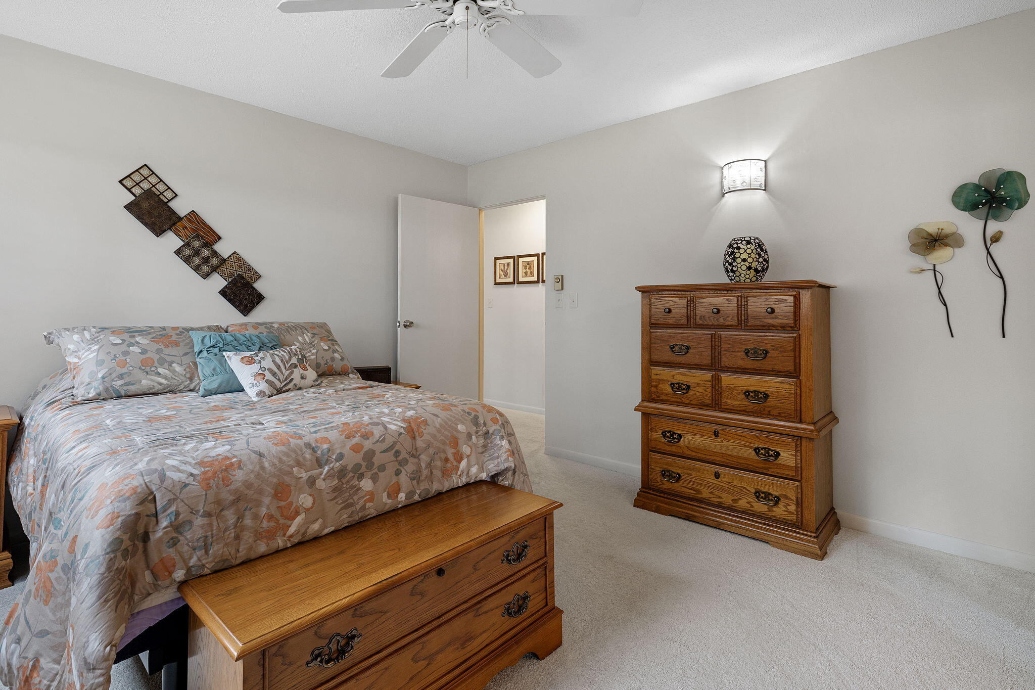 4150 Ridge Road, Unit 12 Stevensville, MI 49127 - Photo 15 of 36 14-web-or-mls-EK2A0899