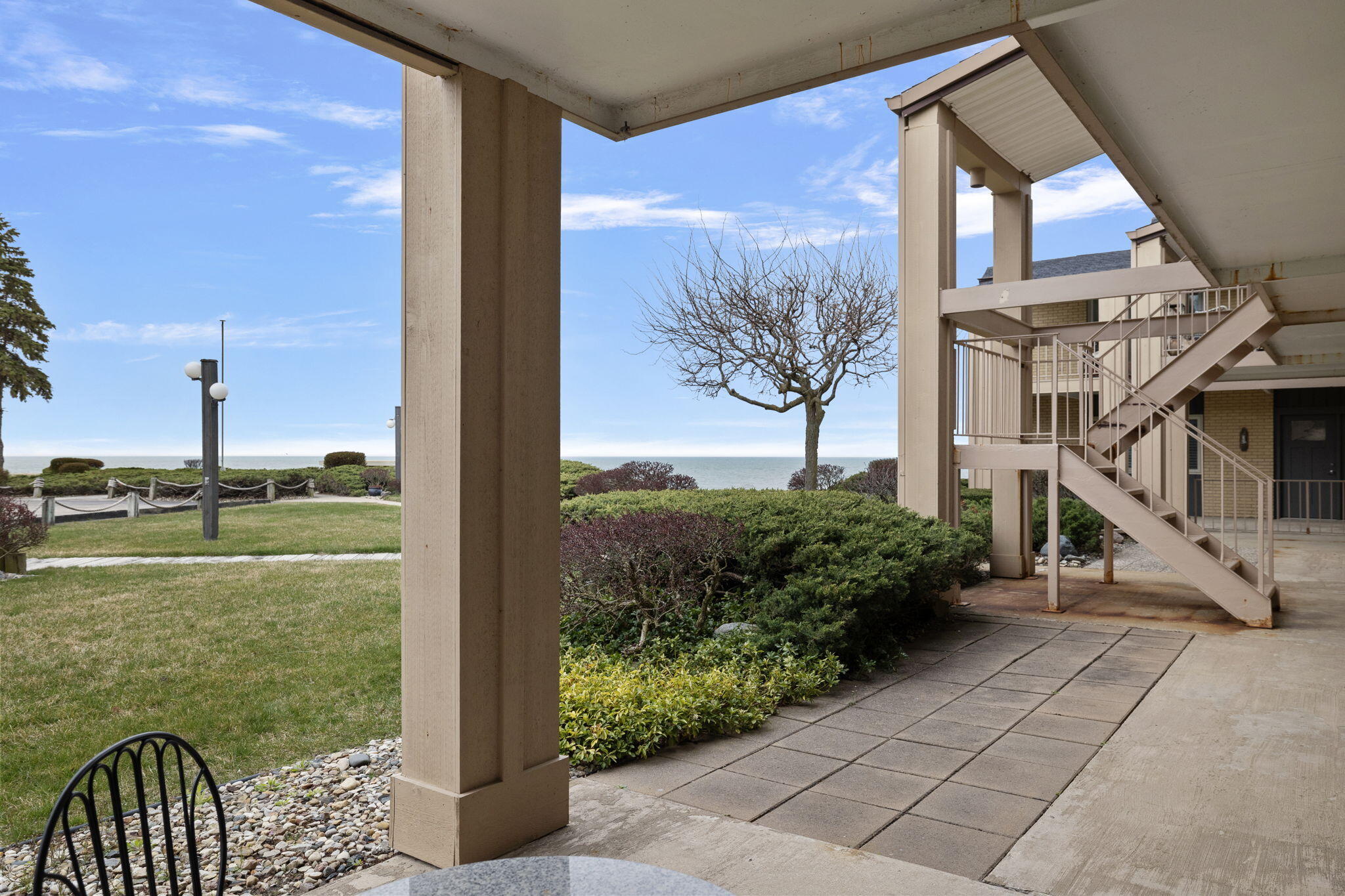 4150 Ridge Road, Unit 12 Stevensville, MI 49127 - Photo 20 of 36 19-web-or-mls-EK2A0909