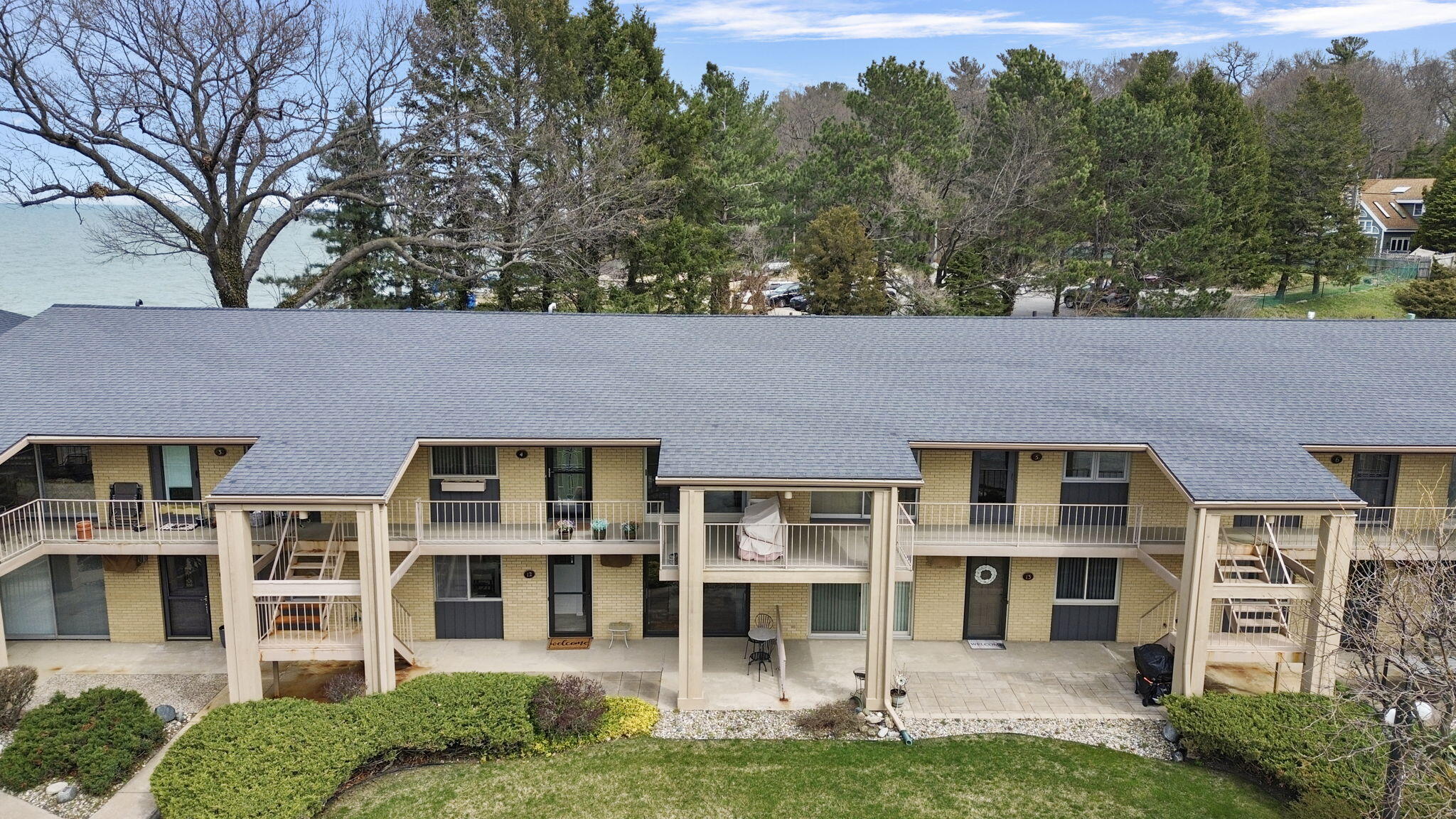 4150 Ridge Road, Unit 12 Stevensville, MI 49127 - Photo 2 of 36 23-web-or-mls-DJI_0437