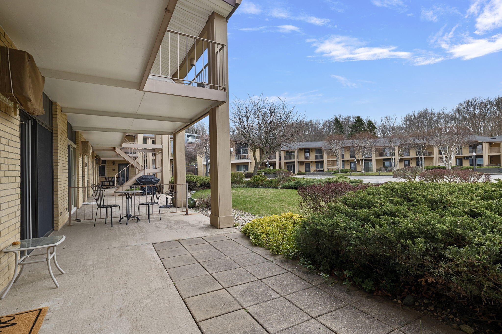 4150 Ridge Road, Unit 12 Stevensville, MI 49127 - Photo 21 of 36 20-web-or-mls-EK2A0915