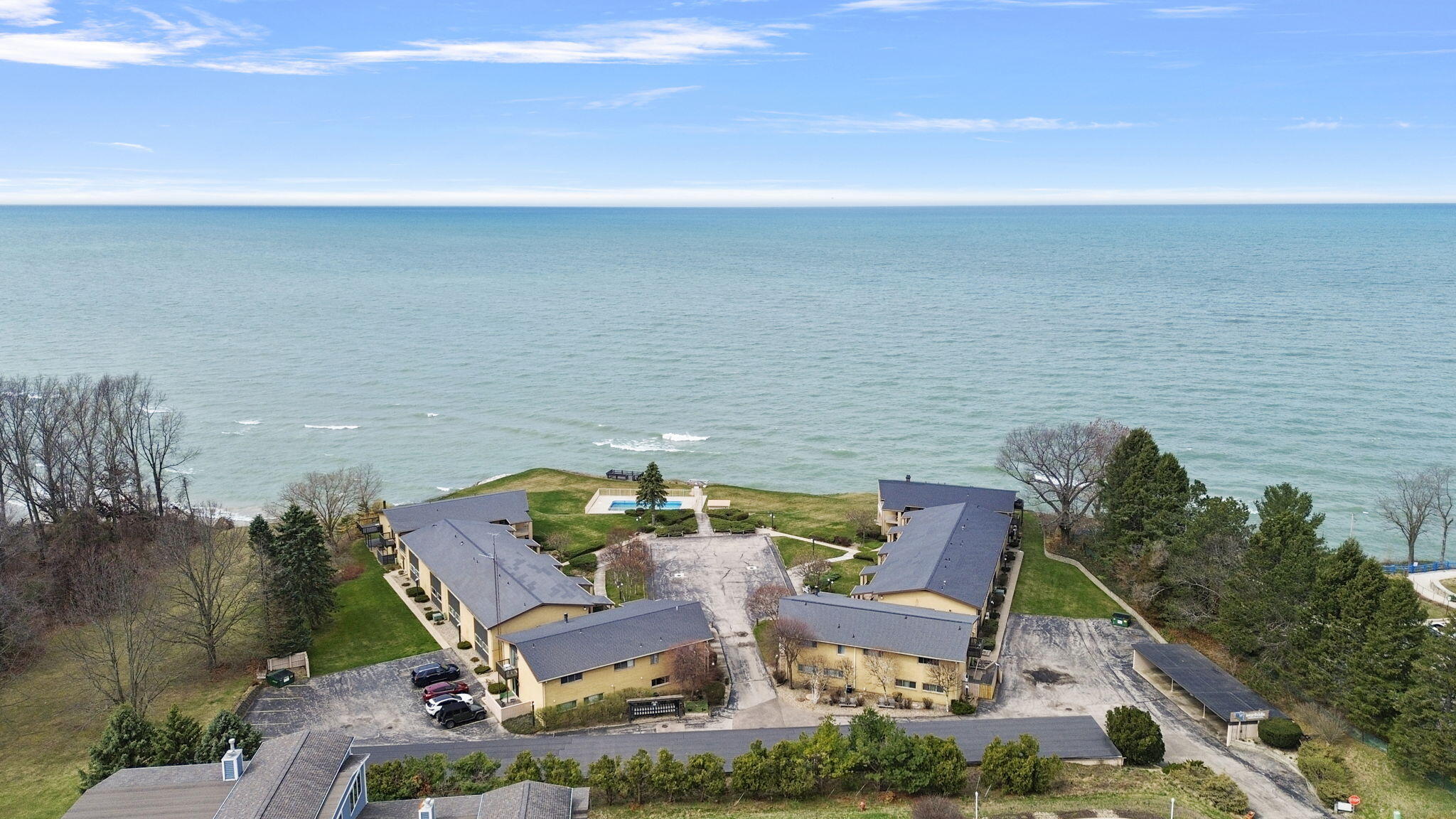 4150 Ridge Road, Unit 12 Stevensville, MI 49127 - Photo 26 of 36 24-web-or-mls-DJI_0440