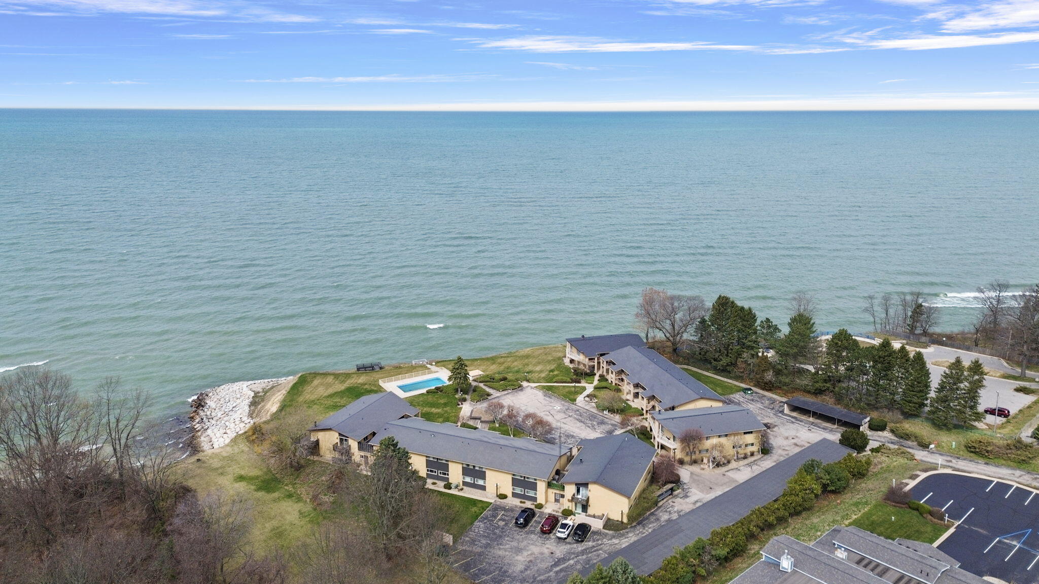 4150 Ridge Road, Unit 12 Stevensville, MI 49127 - Photo 28 of 36 26-web-or-mls-DJI_0446