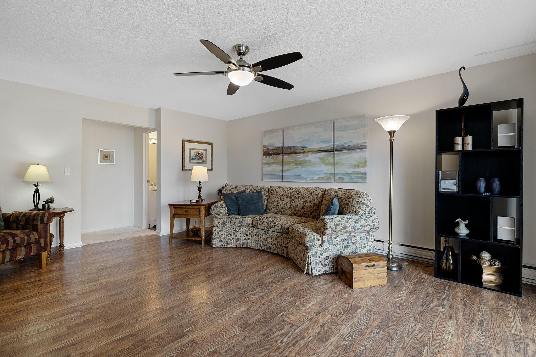 4150 Ridge Road, Unit 12 Stevensville, MI 49127 - Photo 6 of 36 5-web-or-mls-EK2A0839