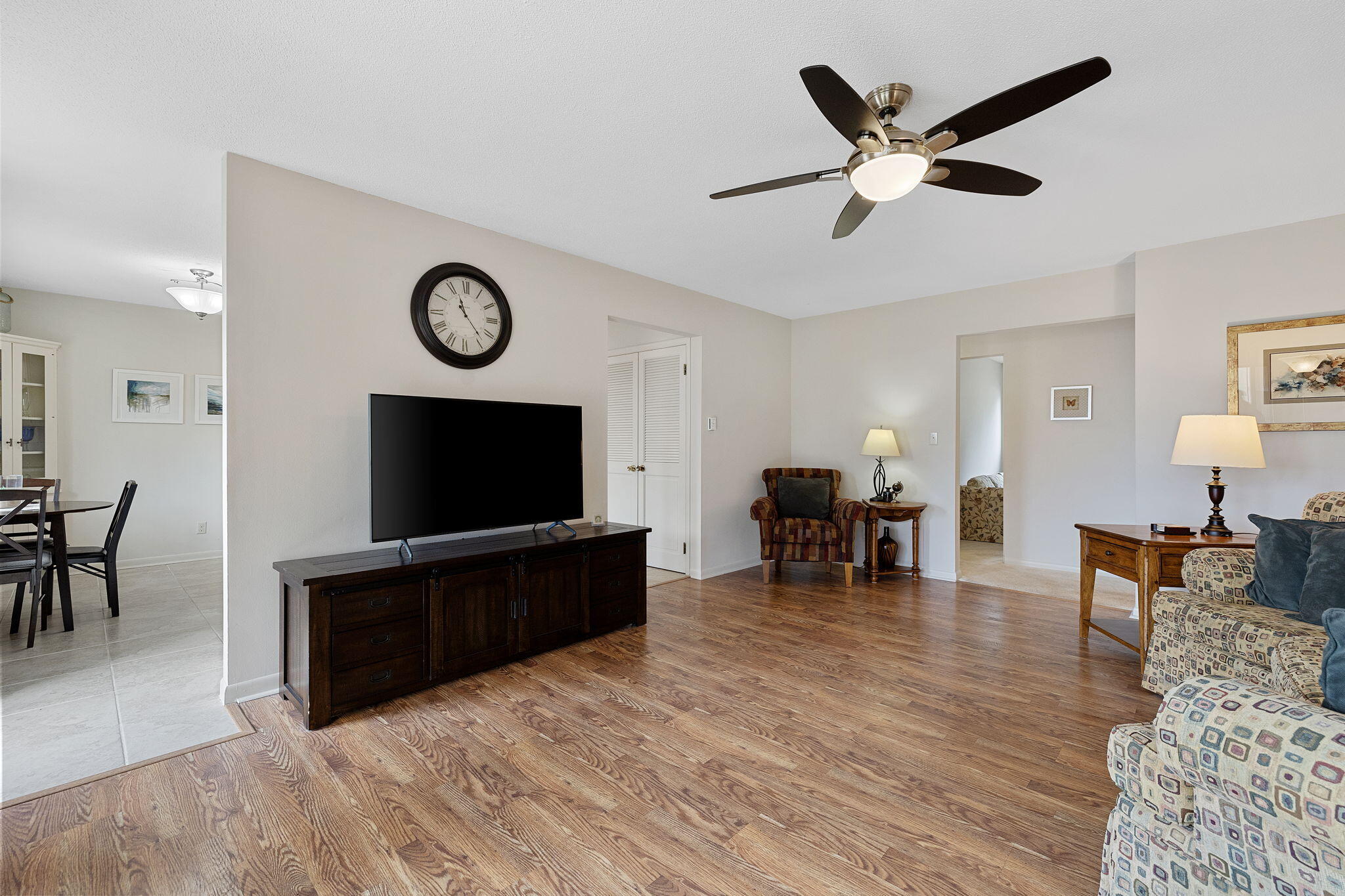 4150 Ridge Road, Unit 12 Stevensville, MI 49127 - Photo 7 of 36 6-web-or-mls-EK2A0834