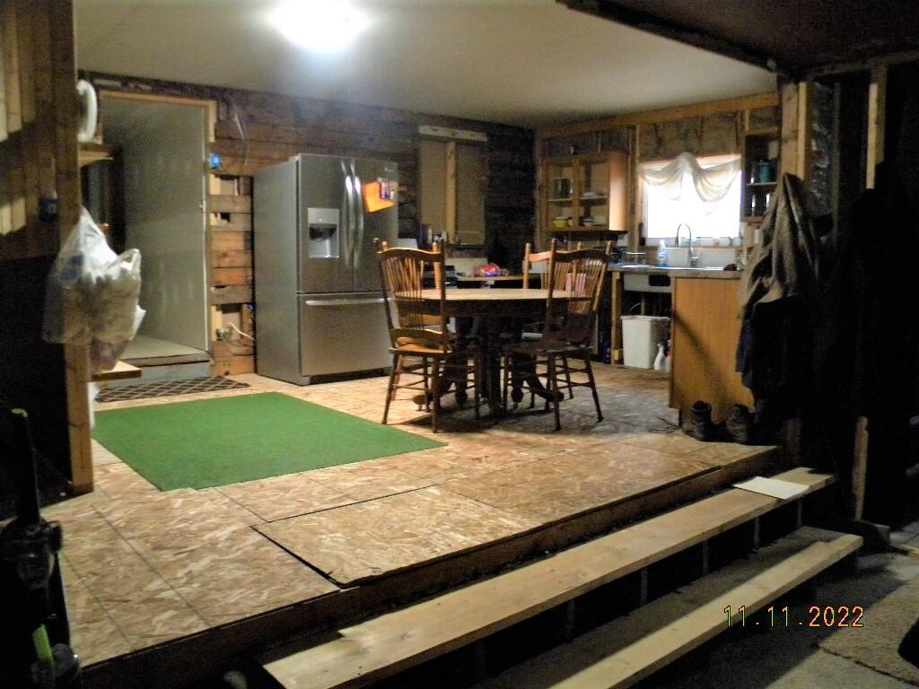 2871 Debaker Road Muskegon, MI 49444 - Photo 5 of 26 DSCN2753 (2)