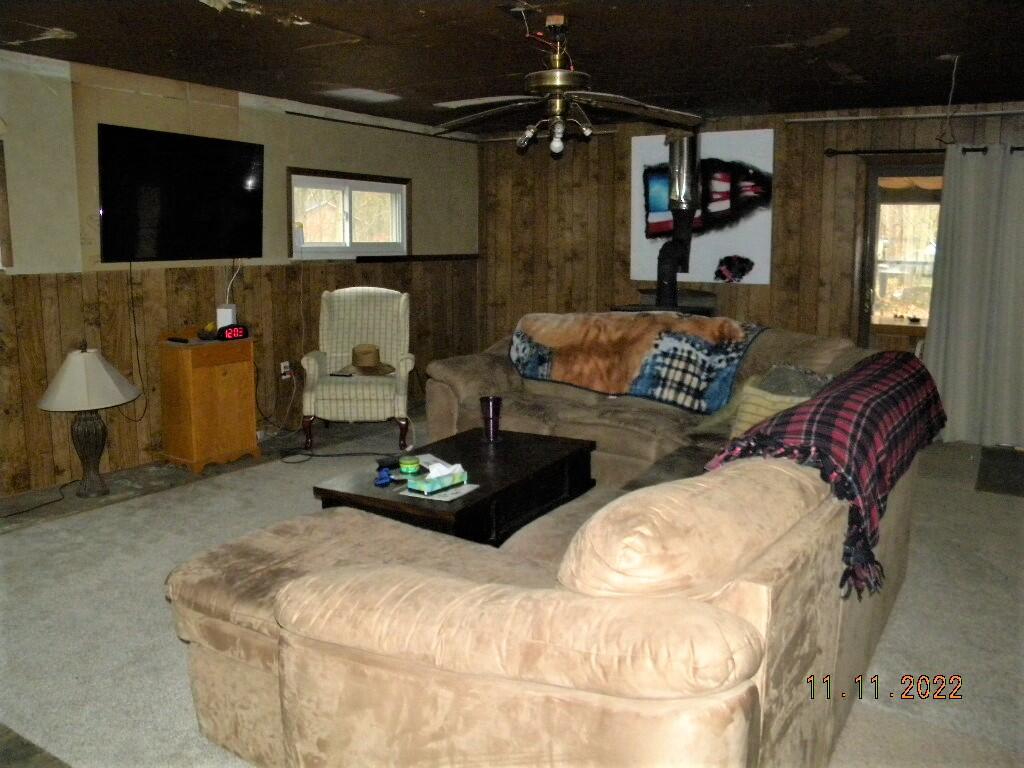 2871 Debaker Road Muskegon, MI 49444 - Photo 8 of 26 DSCN2746 (2)