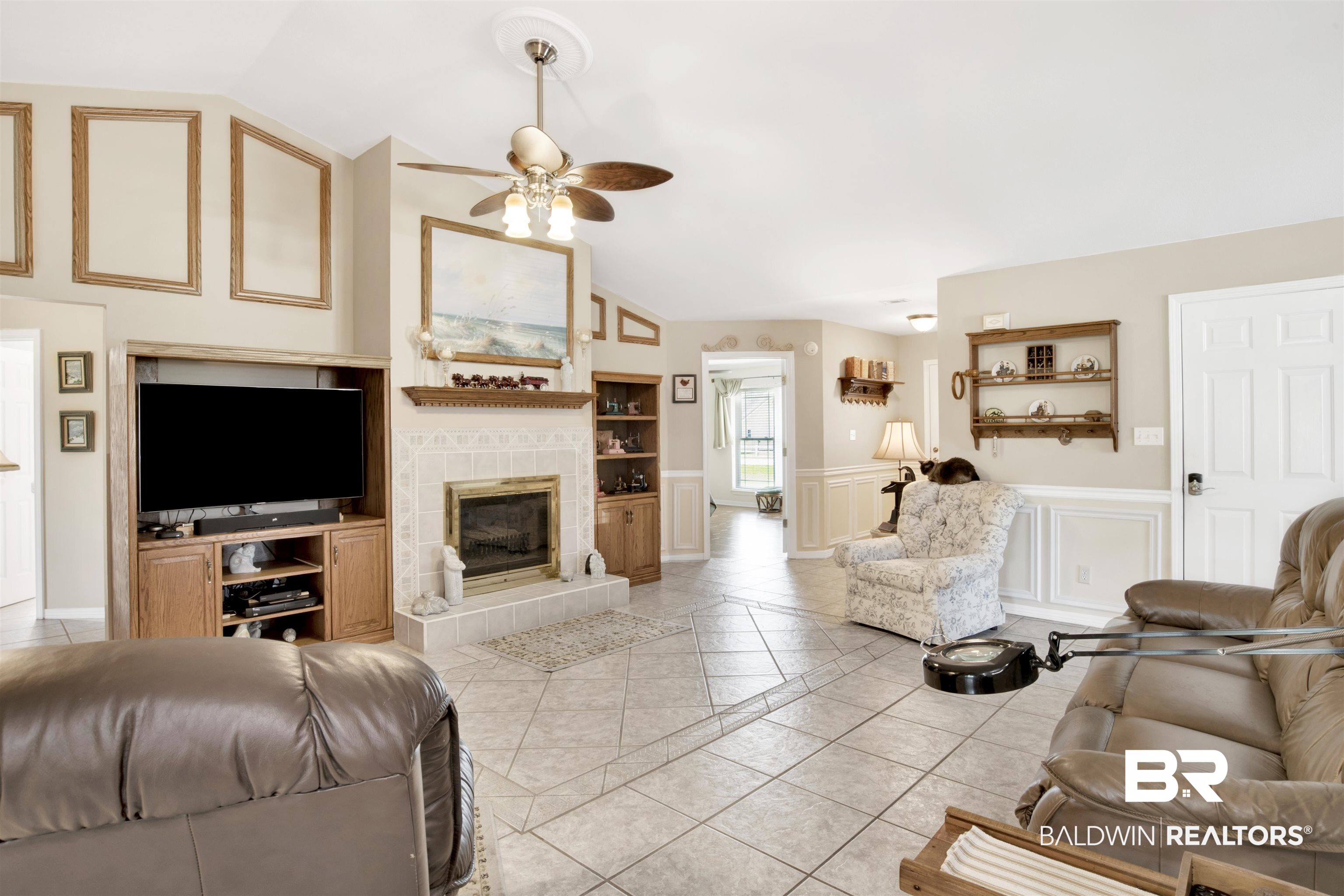 22725 South County Road 12 Foley, AL 36535 - Photo 12 of 44