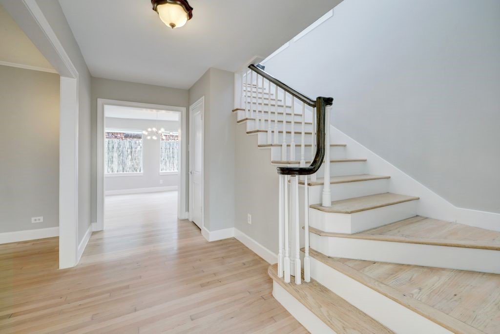 3605 Plumb Street Houston, TX 77005 - Photo 4 of 25