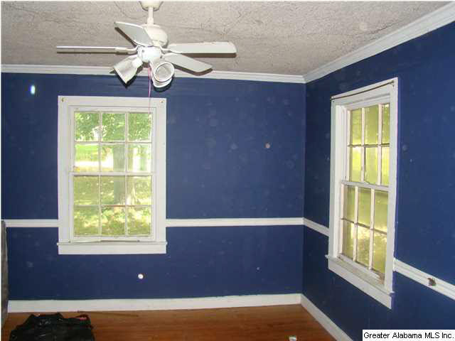 1640 3rd Street Northwest Birmingham, AL 35215 - Photo 4 of 8