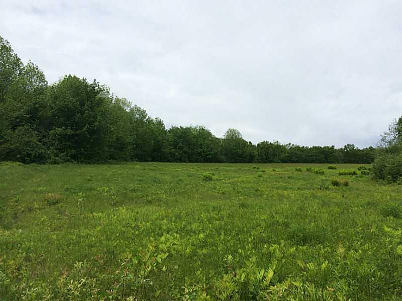 29 B Cox Hill Road Liberty, ME 04949 - Photo 4 of 4 Land.