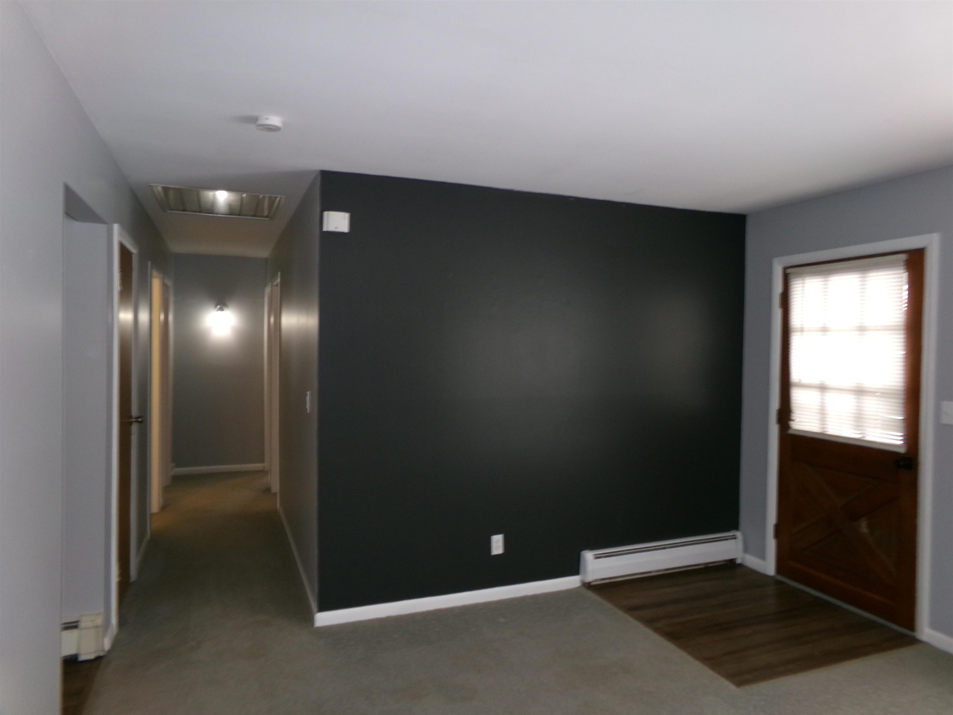 1006 Cheesman Road St. Louis, MI 48880 - Photo 8 of 50 1942183-c950b3b0-57b1-4986-a304-7c05339374a4.JPG