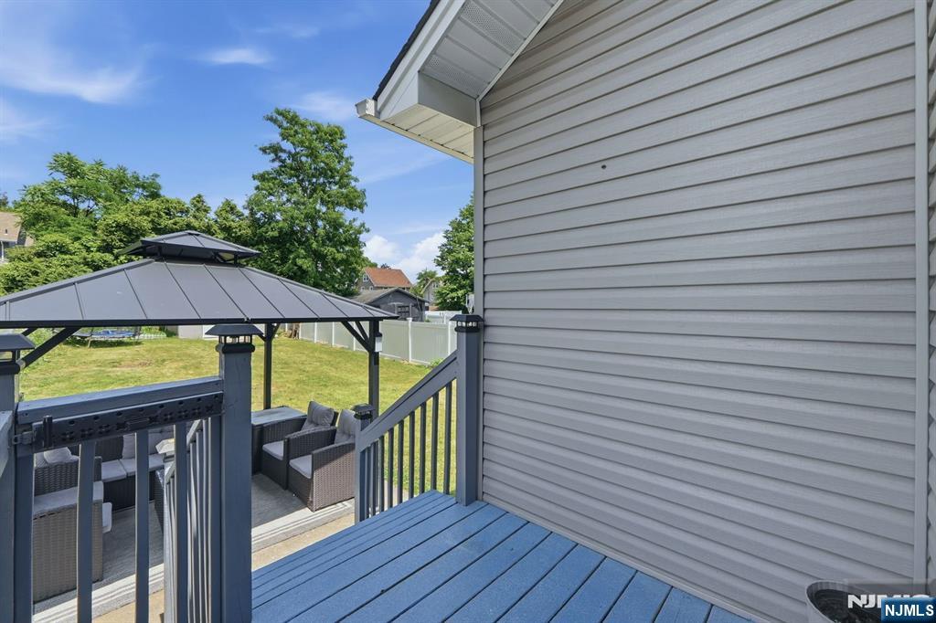 65 Franklin Road Teaneck, NJ 07666 - Photo 40 of 41