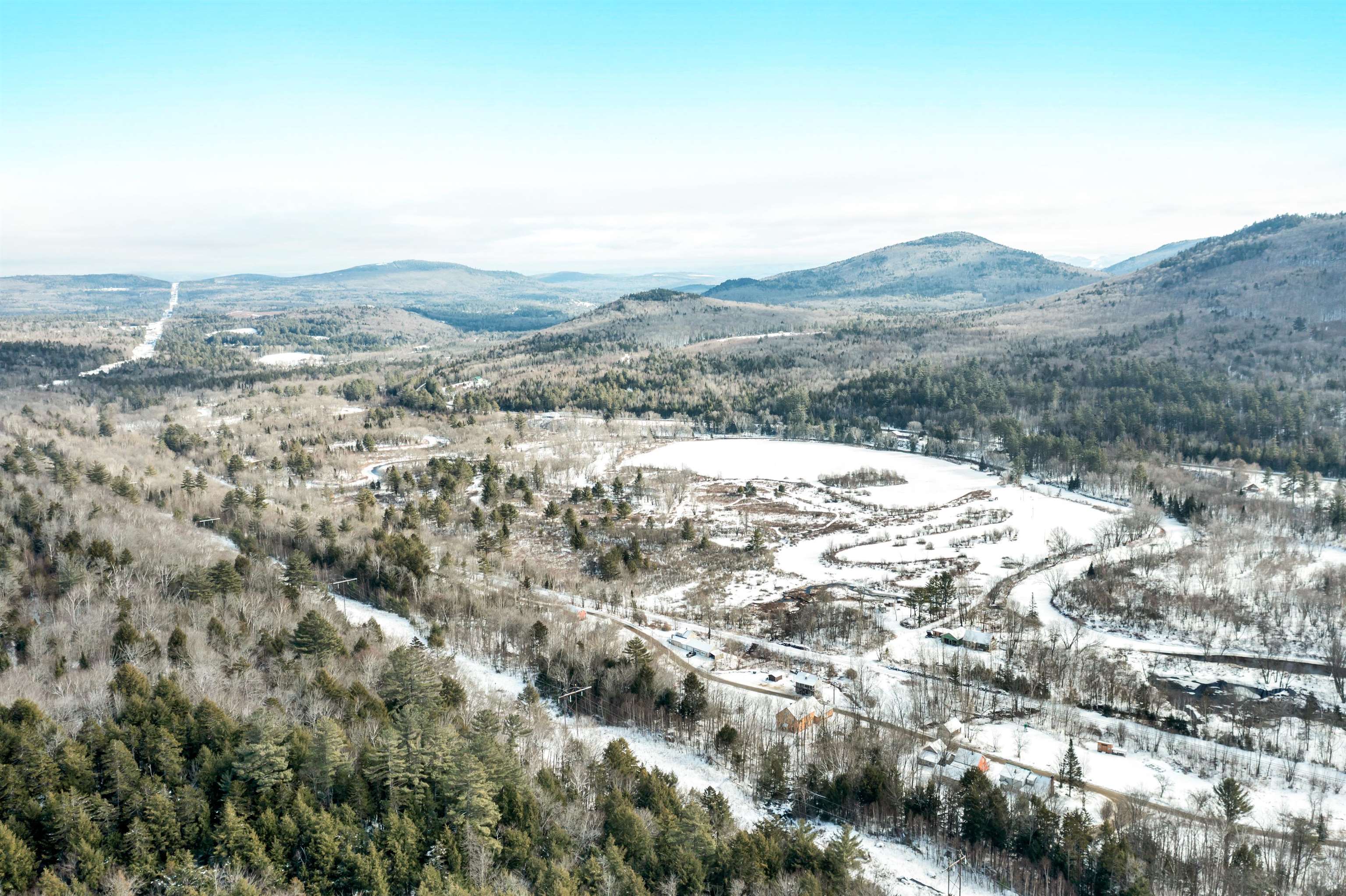 0 Meacham Road Stark, NH 03582 - Photo 15 of 15 Gallery Image 15
