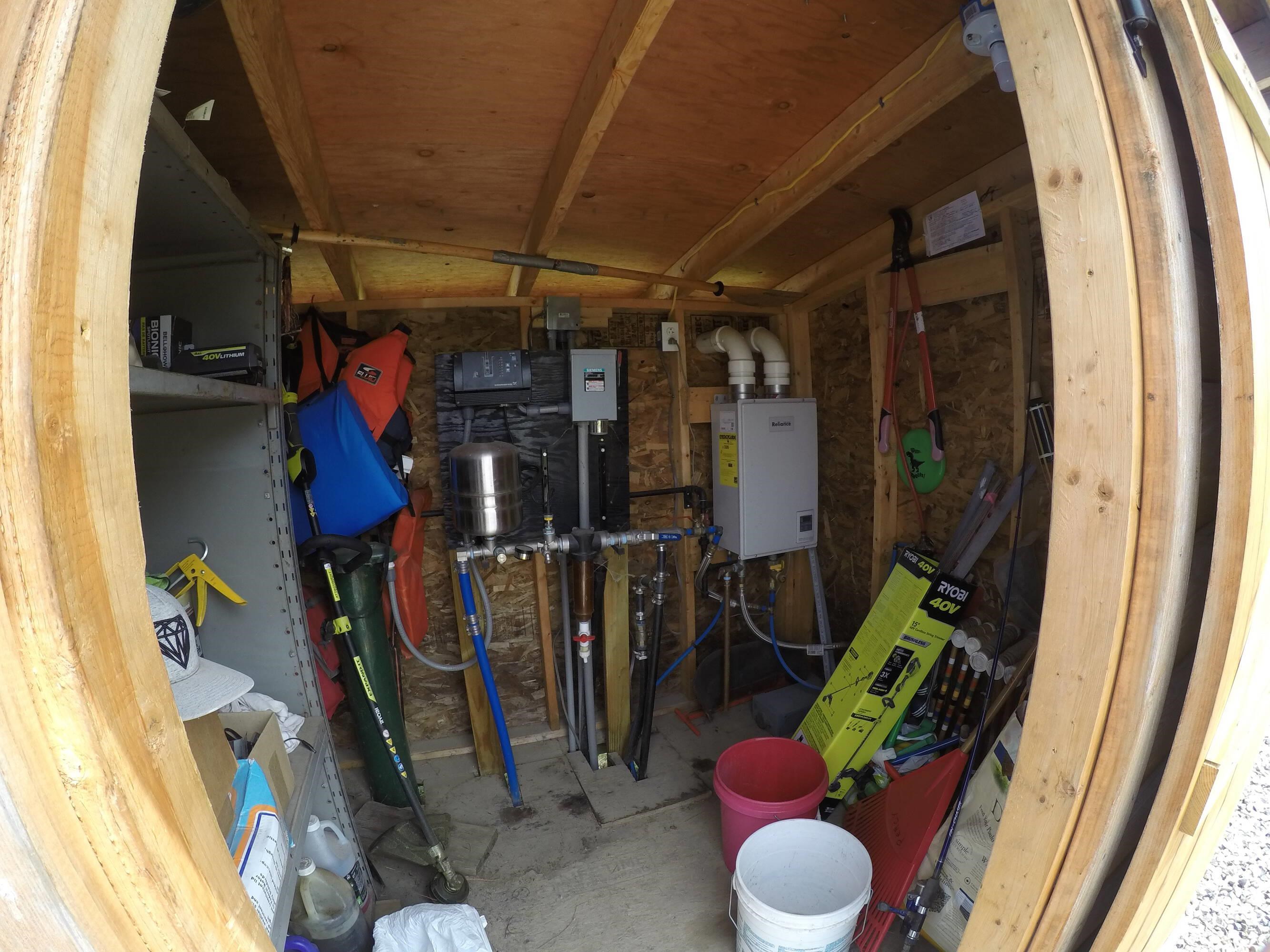 0 Meacham Road Stark, NH 03582 - Photo 6 of 15 Gallery Image 6