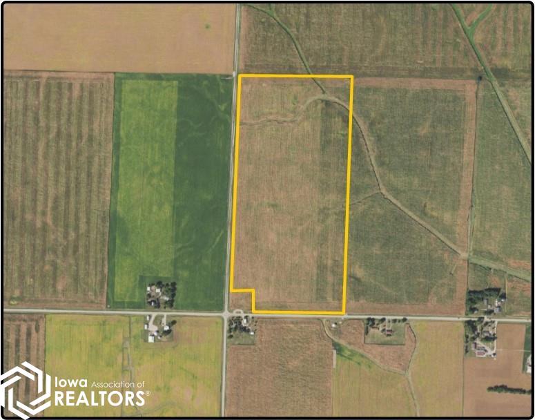 2550 East Co Road Princeton, IL 61356 - Photo 2 of 4 Gallery Image 2