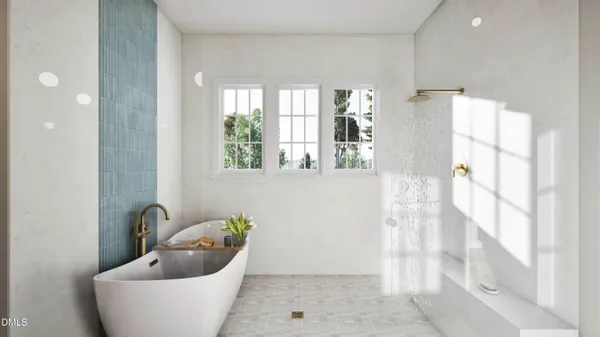 $2,750,000 | 1807 Stillwater Drive, Raleigh, NC 27607