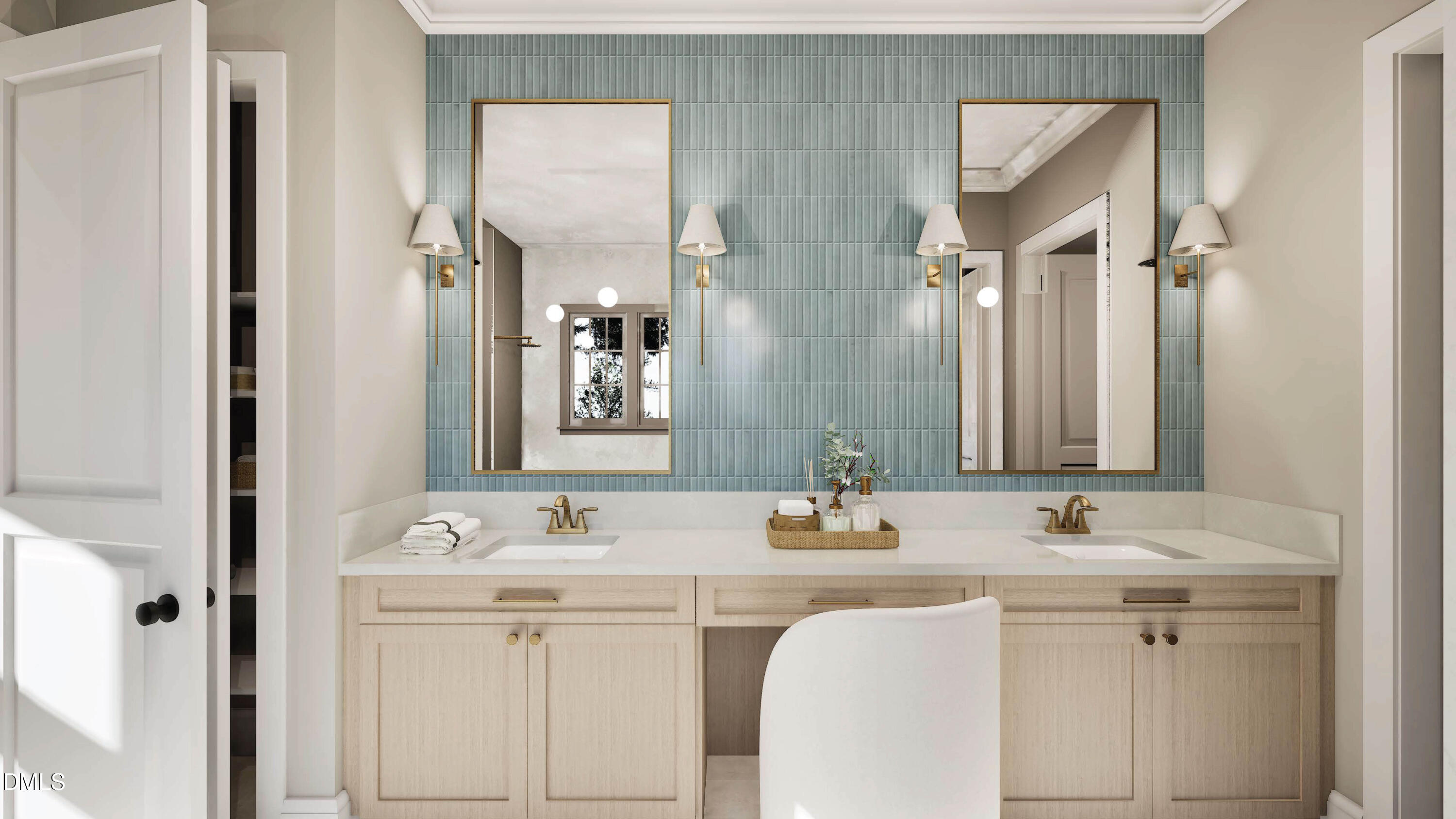 1807 Stillwater Drive Raleigh, NC 27607 - Photo 9 of 24 Stillwater-Renderings_Page_18