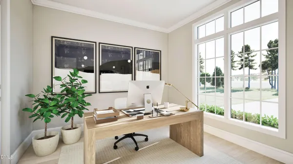 $2,750,000 | 1807 Stillwater Drive, Raleigh, NC 27607