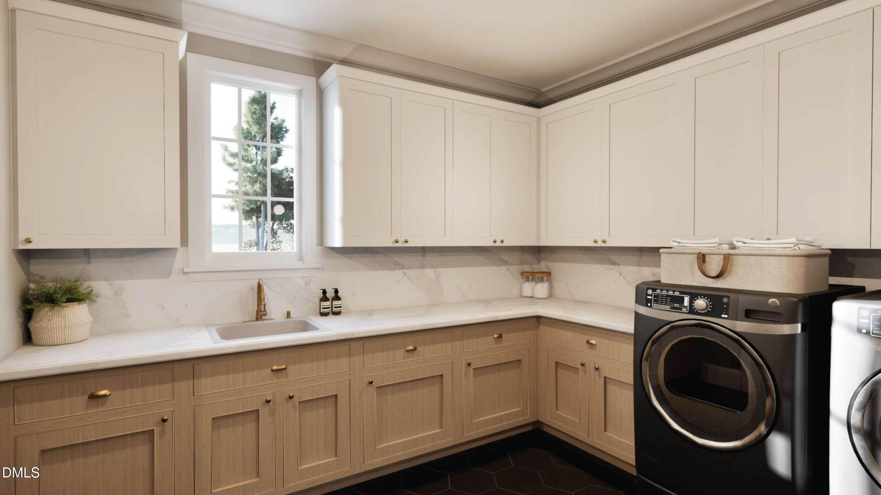 1807 Stillwater Drive Raleigh, NC 27607 - Photo 12 of 24 Stillwater-Renderings_Page_22